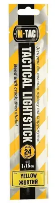 Luz Química 15cm - M-Tac
