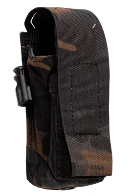 MF Pistol Pouch - Neptune Spear