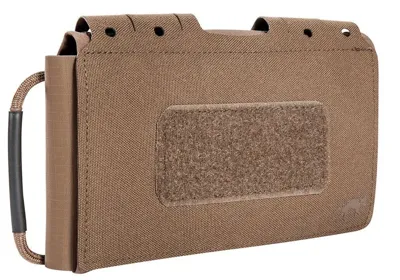 Médico IFAK Pouch Dual - Tasmanian Tiger