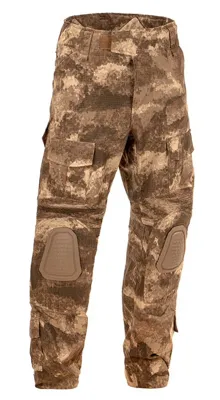Predator Combat A-Tacs AU - Invader Gear