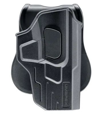 Funda Paddle Holster para Smith & Wesson M&p - Umarex