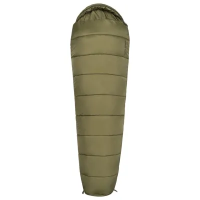 Saco de Dormir Trooper 250 - Highlander