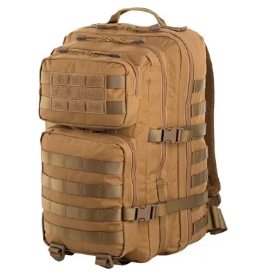 Assault 36L - M-Tac
