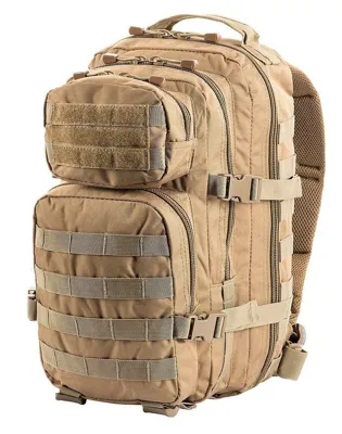 Assault 20L - M-Tac
