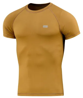 Técnica Ultra Light Polartec - M-Tac