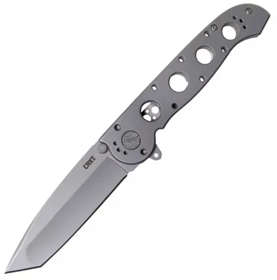 Navaja M16-04SS Tanto - CRKT