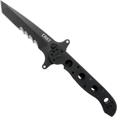 Navaja M16-13SFG Special Forces G10 - CRKT