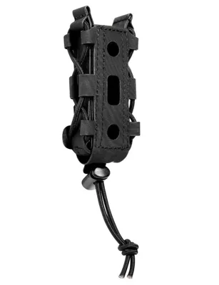 Porta Cargador Pistola MCL Anfibia - Tasmanian Tiger