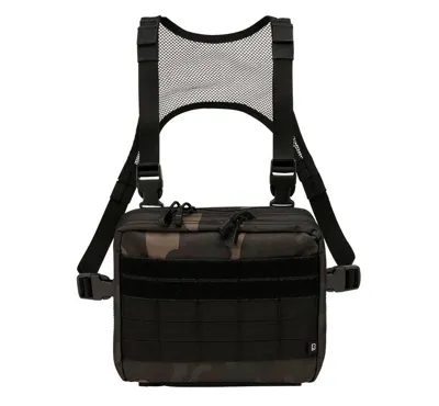Chest Pack Operator US Cooper - Brandit