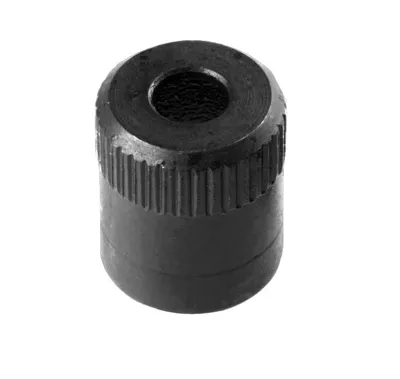 Montaje Portafusil Type 1 - Magpul