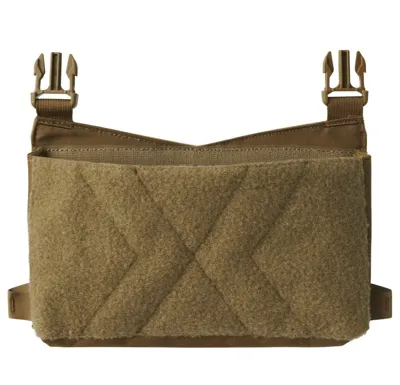 Panel Frontal Guardian Kangaroo Flap - Helikon-Tex