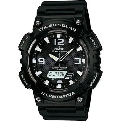 Reloj Collection AQ-S810W-1AVEF - Casio