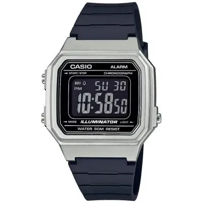 Reloj Collection W-217HM-7BVEF - Casio