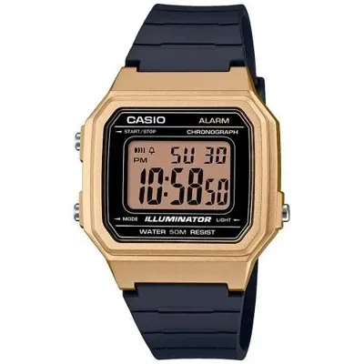 Reloj Collection W-217HM-9AVEF - Casio