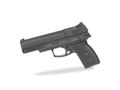 Gamo AF-10