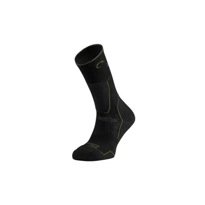 Calcetines Malvina Five - Lurbel