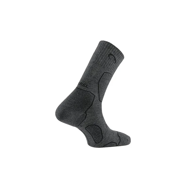 Lurbel Calcetines Posets Five