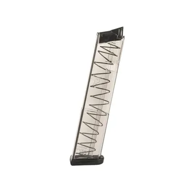 Cargador Glock 42 12 Tiros - ETS