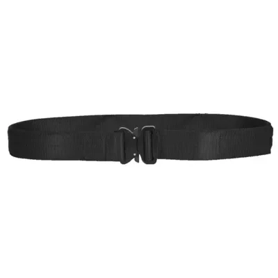 Instructor Cobra Holster - VEGA