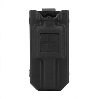 Funda para Torniquete CAT GEN 7 con Sistema MOLLE - SHOKE