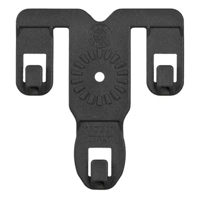 Adaptador Sistema MOLLE Holster 8K83 - VEGA