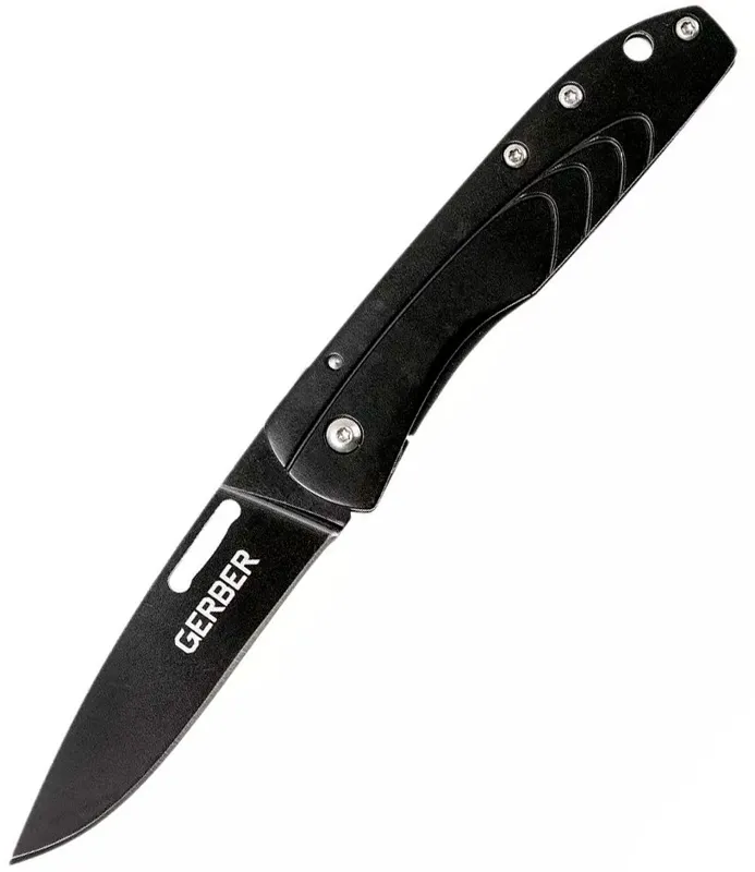 Gerber Navaja STL 2.5