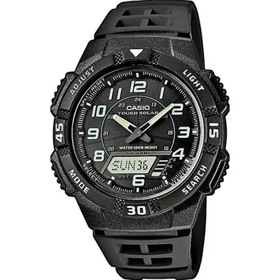 Reloj Collection AQ-S800W-1BVEF - Casio