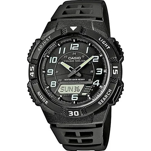 Casio Reloj Collection AQ-S800W-1BVEF