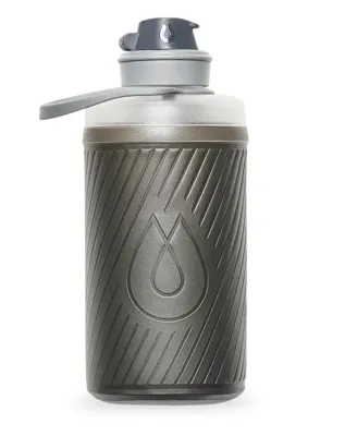 Botella Plegable Flux 750 ml - Hydrapak