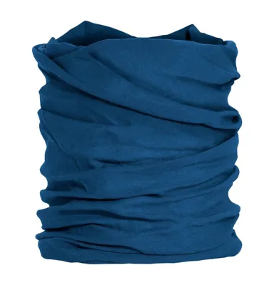 Braga de Cuello Skiron Neck Gaiter - Pentagon