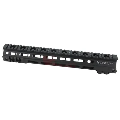 MK4 13" Handguard for Tokyo Marui MWS / MTR - Zparts