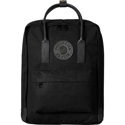Kanken No. 2 All - Fjallraven