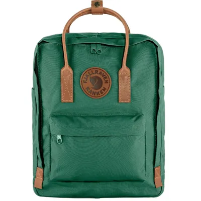 Kanken No. 2 - Fjallraven