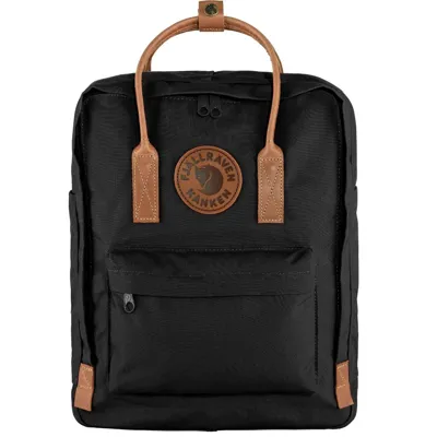 Kanken No. 2 - Fjallraven