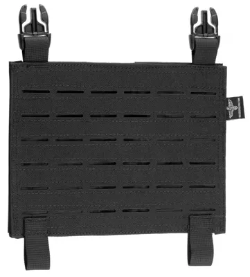 Panel Frontal MOLLE Reaper QRB - Invader Gear