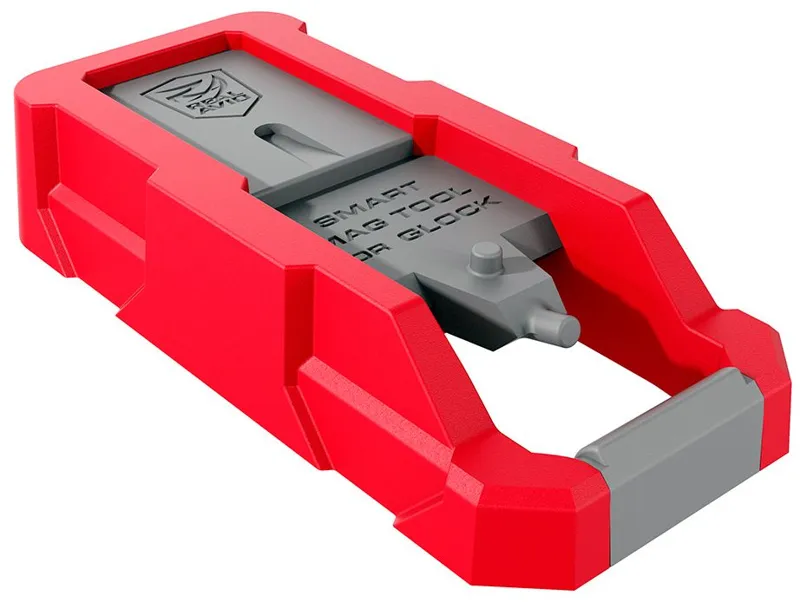 Real Avid Herramienta Smart Mag Tool para Glock