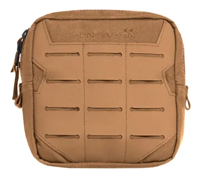 MOLLE Elpis 15x15 - Pentagon