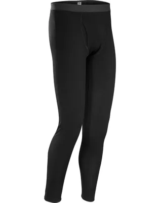 Interior Arcteryx Cold WX Bottom AR - Arc'teryx