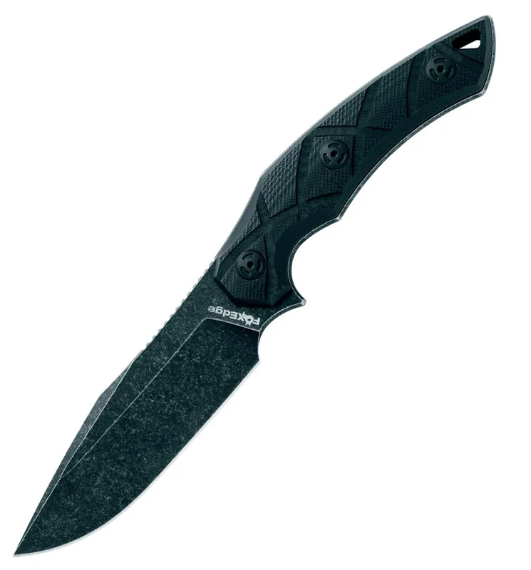 Fox Knives Cuchillo FOX EDGE Lycosa FE-020