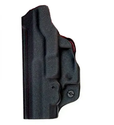 Funda Interior Walther P99 6096 - Radar