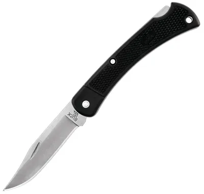 Navaja 110 Hunter LT - Buck