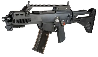 G39C Idz Gbr - We