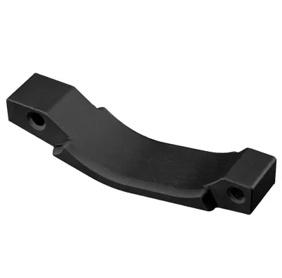 Protector de Gatillo AR15/M4 - Magpul