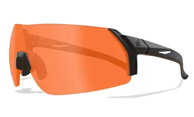 Urgent Fury Lente Tigers Eye - EDGE Tactical