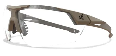 Phantom Rescue Lentes Transparentes - EDGE Tactical