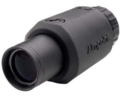 Magnificador 3X-C sin Montura - Aimpoint