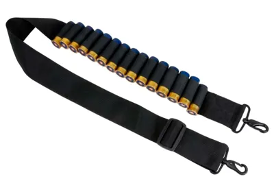 Tactical Shotgun Sling - Invader Gear