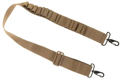 Tactical Shotgun Sling - Invader Gear