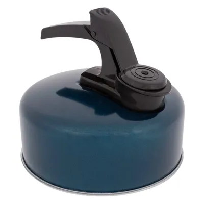 Tetera con Silbato 1L - Highlander
