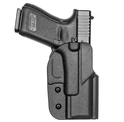 Funda Signature OWB con Tek-Lok - Blade-Tech